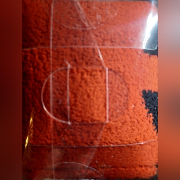 Deadpool 7 Day Socks NWT - Picture 10 of 10